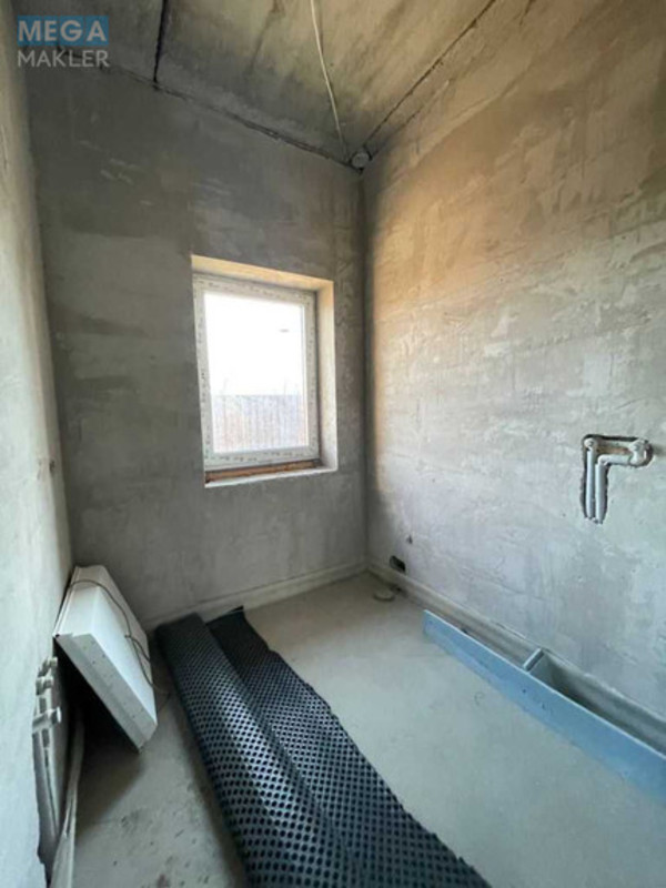 Продаж дома, 2 поверху, 145 кв.м, 5 кімнат, ділянка 4 сотки, <a class="location-link" href="/kryukovshina/" title="Недвижимость Крюківщина">Крюківщина</a>, Мальцева (изображение 11)