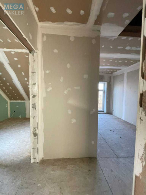 Продаж дома, 2 поверху, 145 кв.м, 5 кімнат, ділянка 4 сотки, <a class="location-link" href="/kryukovshina/" title="Недвижимость Крюківщина">Крюківщина</a>, Мальцева (изображение 13)