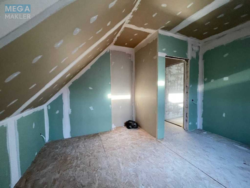 Продаж дома, 2 поверху, 145 кв.м, 5 кімнат, ділянка 4 сотки, <a class="location-link" href="/kryukovshina/" title="Недвижимость Крюківщина">Крюківщина</a>, Мальцева (изображение 14)