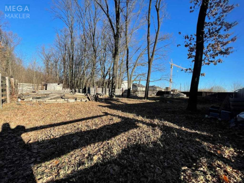Продаж дома, 2 поверху, 145 кв.м, 5 кімнат, ділянка 4 сотки, <a class="location-link" href="/kryukovshina/" title="Недвижимость Крюківщина">Крюківщина</a>, Мальцева (изображение 17)