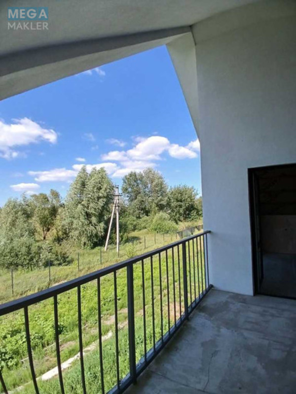 Продаж дома, 2 поверху, 165 кв.м, 5 кімнат, ділянка 5 соток, <a class="location-link" href="/ivankovichi/" title="Недвижимость Іванковичі">Іванковичі</a>, Молодежная (изображение 13)