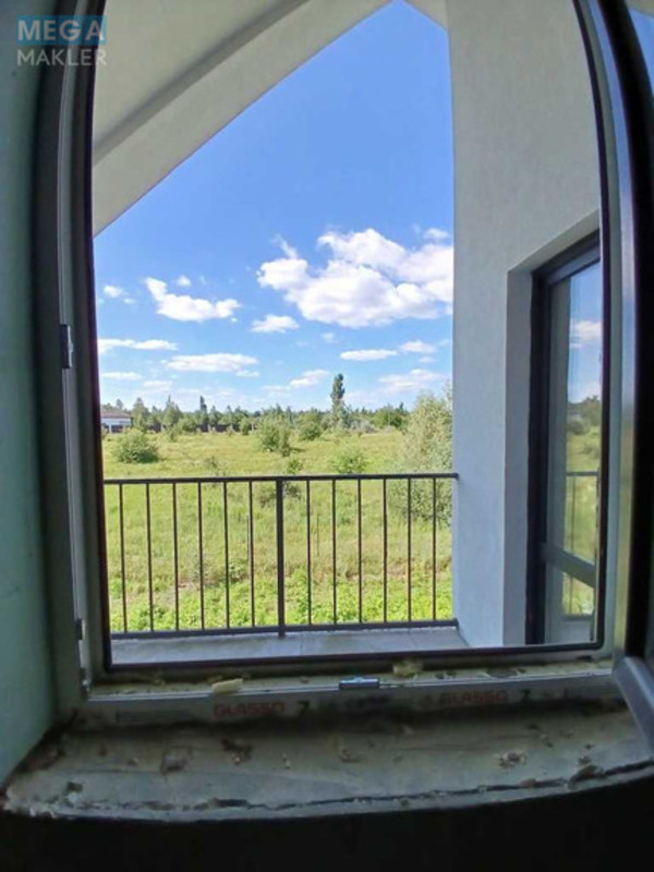 Продаж дома, 2 поверху, 165 кв.м, 5 кімнат, ділянка 5 соток, <a class="location-link" href="/ivankovichi/" title="Недвижимость Іванковичі">Іванковичі</a>, Молодежная (изображение 14)