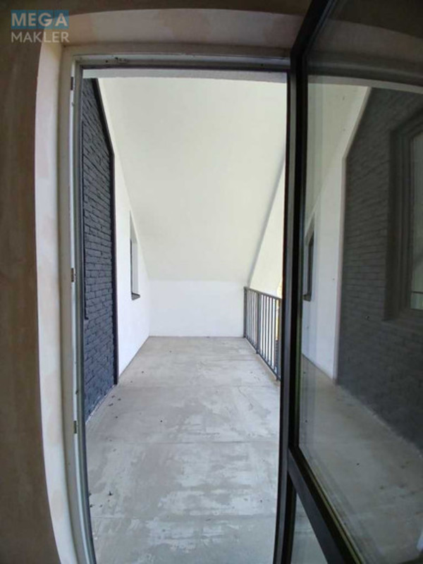 Продаж дома, 2 поверху, 165 кв.м, 5 кімнат, ділянка 5 соток, <a class="location-link" href="/ivankovichi/" title="Недвижимость Іванковичі">Іванковичі</a>, Молодежная (изображение 16)