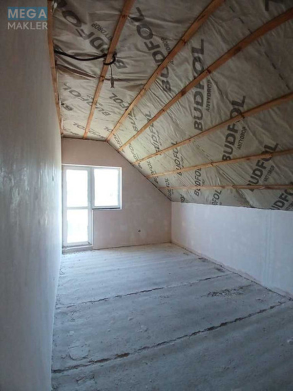 Продаж дома, 2 поверху, 165 кв.м, 5 кімнат, ділянка 5 соток, <a class="location-link" href="/ivankovichi/" title="Недвижимость Іванковичі">Іванковичі</a>, Молодежная (изображение 17)
