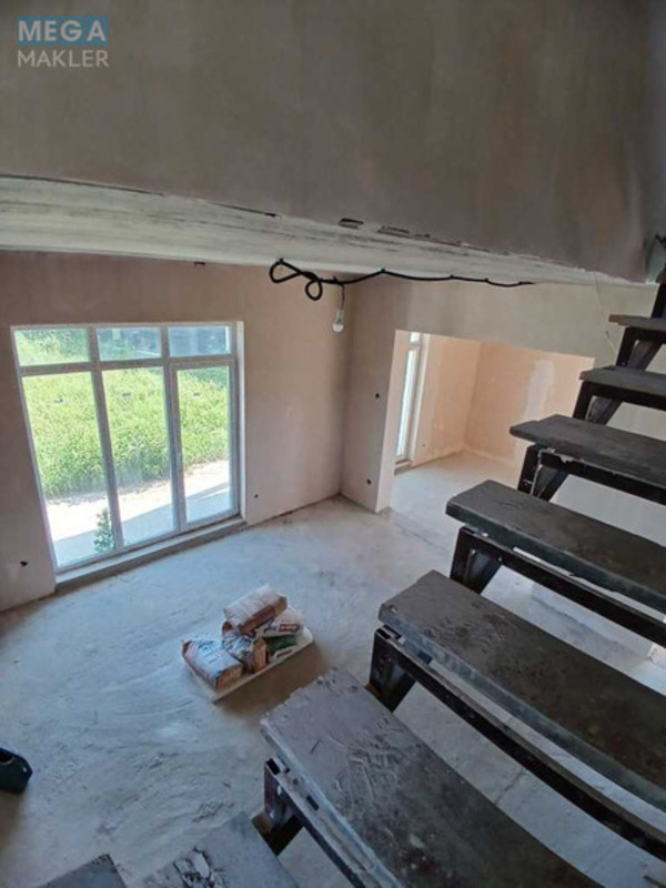 Продаж дома, 2 поверху, 165 кв.м, 5 кімнат, ділянка 5 соток, <a class="location-link" href="/ivankovichi/" title="Недвижимость Іванковичі">Іванковичі</a>, Молодежная (изображение 18)