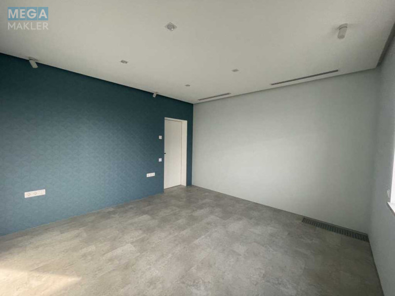 Продаж дома, 3 поверху, 160 кв.м, 5 кімнат, ділянка 4 сотки, <a class="location-link" href="/vorzel/" title="Недвижимость Ворзель">Ворзель</a>, Лесная (изображение 10)