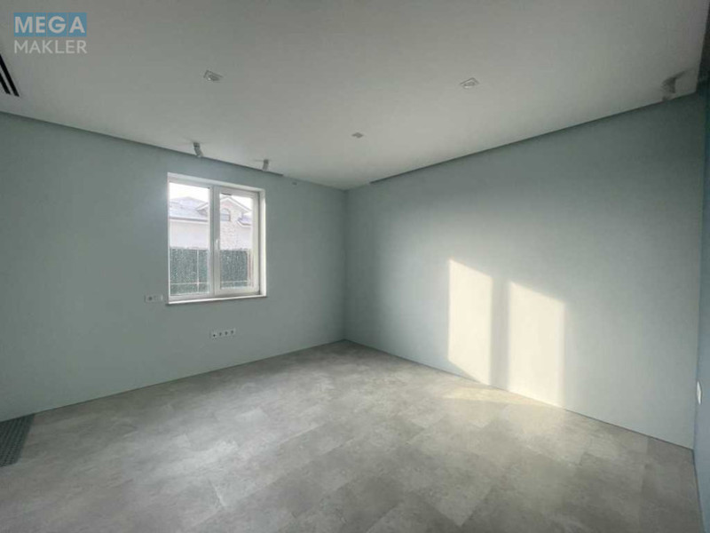 Продаж дома, 3 поверху, 160 кв.м, 5 кімнат, ділянка 4 сотки, <a class="location-link" href="/vorzel/" title="Недвижимость Ворзель">Ворзель</a>, Лесная (изображение 11)