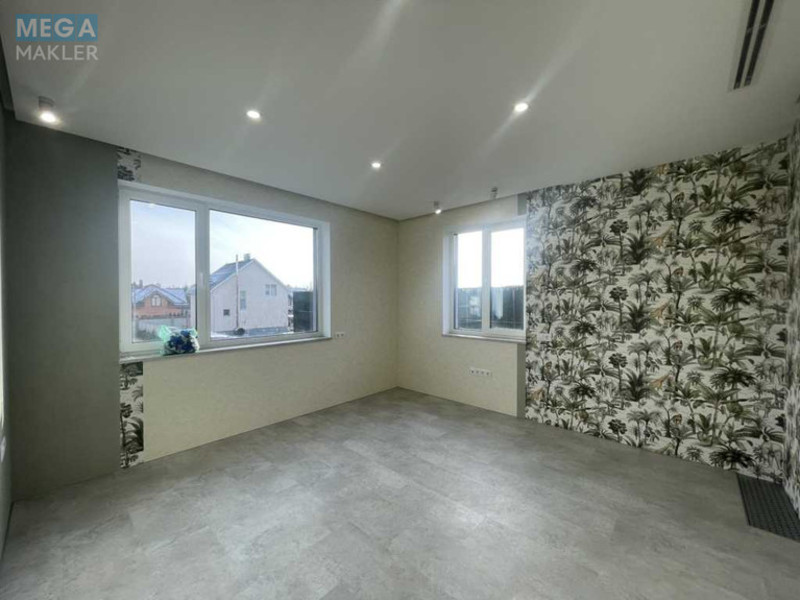 Продаж дома, 3 поверху, 160 кв.м, 5 кімнат, ділянка 4 сотки, <a class="location-link" href="/vorzel/" title="Недвижимость Ворзель">Ворзель</a>, Лесная (изображение 12)