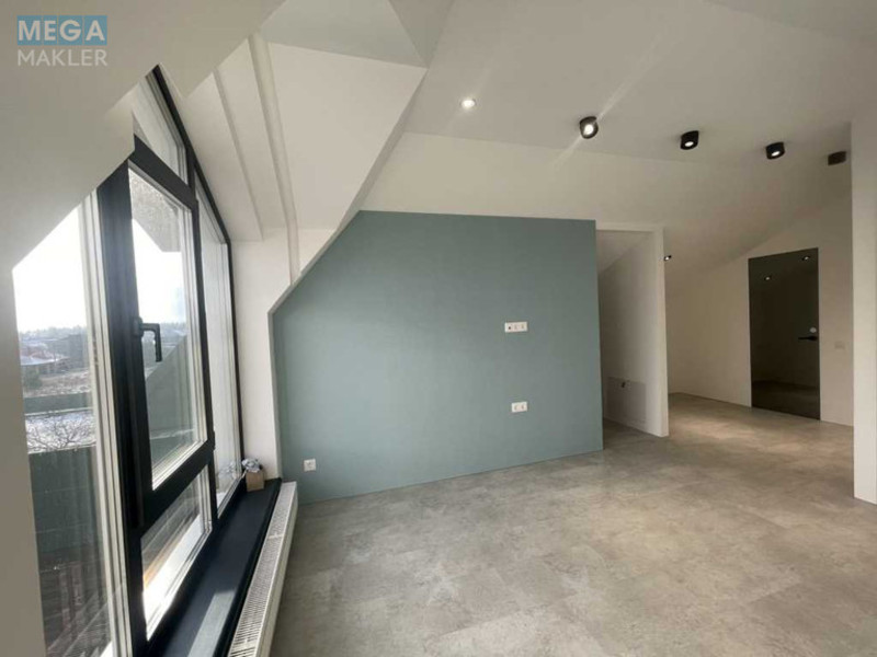 Продаж дома, 3 поверху, 160 кв.м, 5 кімнат, ділянка 4 сотки, <a class="location-link" href="/vorzel/" title="Недвижимость Ворзель">Ворзель</a>, Лесная (изображение 16)