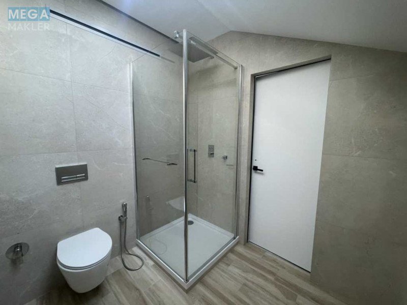 Продаж дома, 3 поверху, 160 кв.м, 5 кімнат, ділянка 4 сотки, <a class="location-link" href="/vorzel/" title="Недвижимость Ворзель">Ворзель</a>, Лесная (изображение 17)