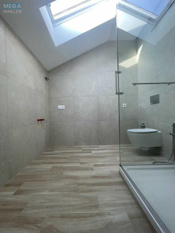 Продаж дома, 3 поверху, 160 кв.м, 5 кімнат, ділянка 4 сотки, <a class="location-link" href="/vorzel/" title="Недвижимость Ворзель">Ворзель</a>, Лесная (изображение 18)