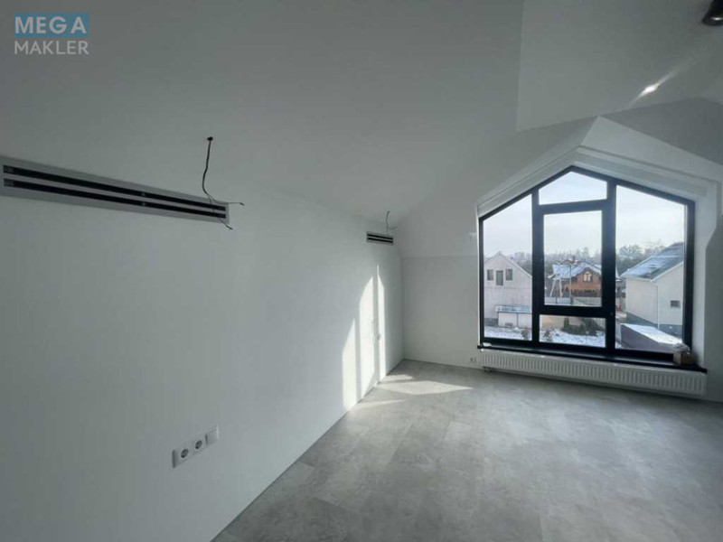 Продаж дома, 3 поверху, 160 кв.м, 5 кімнат, ділянка 4 сотки, <a class="location-link" href="/vorzel/" title="Недвижимость Ворзель">Ворзель</a>, Лесная (изображение 20)