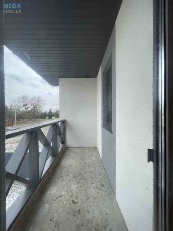 Продаж дома, 2 поверху, 150 кв.м, 5 кімнат, ділянка 5 соток, <a class="location-link" href="/gorenichi/" title="Недвижимость Гореничі">Гореничі</a>, Киевская (изображение 9)