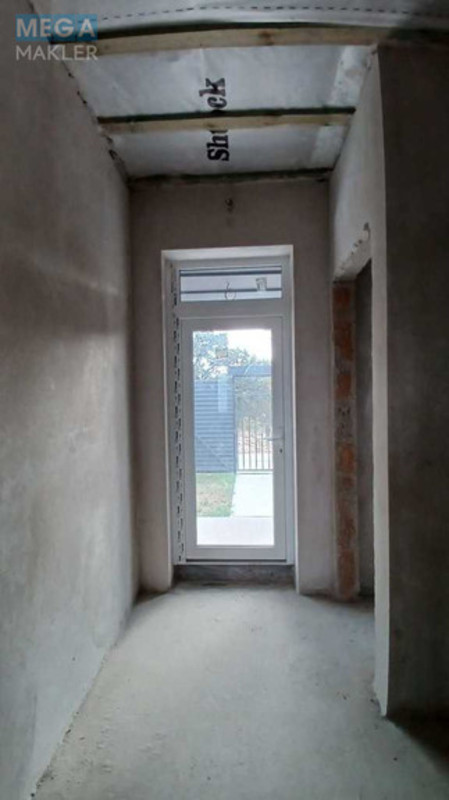 Продаж дома, 2 поверху, 120 кв.м, 5 кімнат, ділянка 5 соток, <a class="location-link" href="/ivankovichi/" title="Недвижимость Іванковичі">Іванковичі</a>, Садовая (изображение 4)