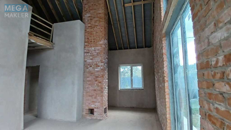 Продаж дома, 2 поверху, 120 кв.м, 5 кімнат, ділянка 5 соток, <a class="location-link" href="/ivankovichi/" title="Недвижимость Іванковичі">Іванковичі</a>, Садовая (изображение 12)
