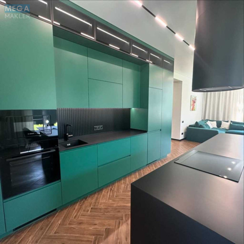 Продаж дома, 2 поверху, 230 кв.м, 4 кімнати, ділянка 12 соток, <a class="location-link" href="/irpen/" title="Недвижимость Ірпінь">Ірпінь</a>, Найкраща (изображение 11)