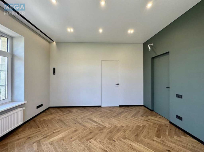 Продаж дома, 2 поверху, 230 кв.м, 4 кімнати, ділянка 12 соток, <a class="location-link" href="/irpen/" title="Недвижимость Ірпінь">Ірпінь</a>, Найкраща (изображение 13)
