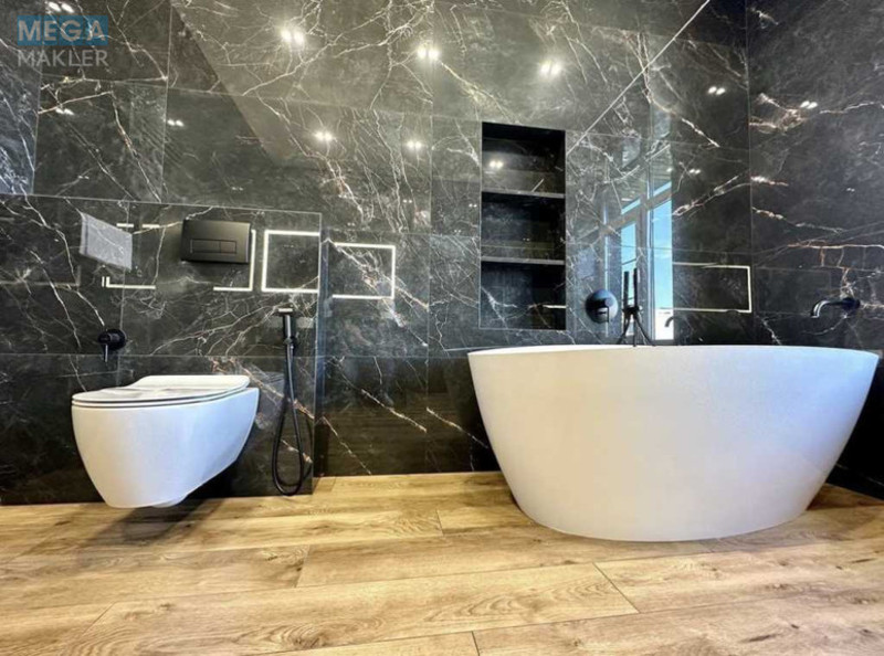 Продаж дома, 2 поверху, 230 кв.м, 4 кімнати, ділянка 12 соток, <a class="location-link" href="/irpen/" title="Недвижимость Ірпінь">Ірпінь</a>, Найкраща (изображение 16)