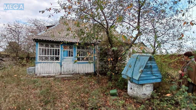Продаж дома, 1 поверх, 63 кв.м, 3 кімнати, ділянка 25 соток, <a class="location-link" href="/plahtyanka/" title="Недвижимость Плахтянка">Плахтянка</a>, Полевая, 35 (изображение 3)