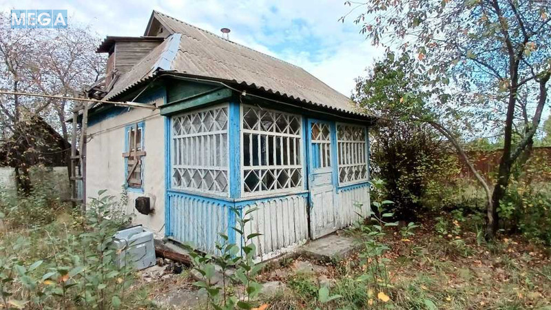 Продаж дома, 1 поверх, 63 кв.м, 3 кімнати, ділянка 25 соток, <a class="location-link" href="/plahtyanka/" title="Недвижимость Плахтянка">Плахтянка</a>, Полевая, 35 (изображение 4)