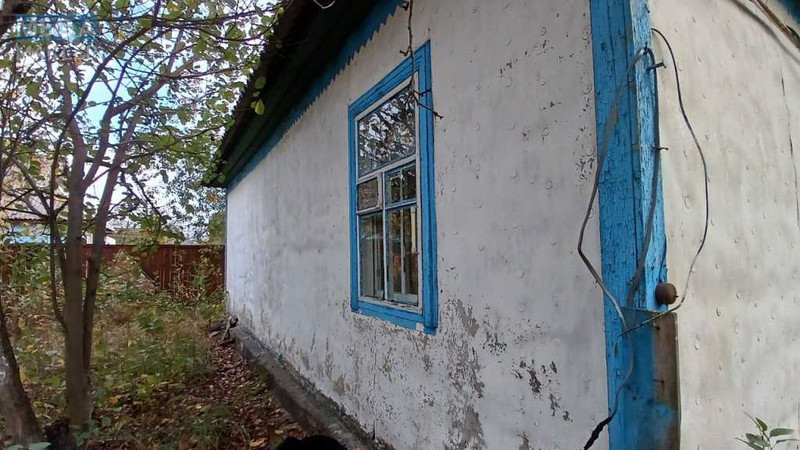 Продаж дома, 1 поверх, 63 кв.м, 3 кімнати, ділянка 25 соток, <a class="location-link" href="/plahtyanka/" title="Недвижимость Плахтянка">Плахтянка</a>, Полевая, 35 (изображение 5)
