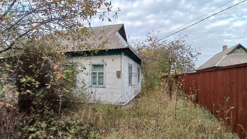 Продаж дома, 1 поверх, 63 кв.м, 3 кімнати, ділянка 25 соток, <a class="location-link" href="/plahtyanka/" title="Недвижимость Плахтянка">Плахтянка</a>, Полевая, 35 (изображение 6)