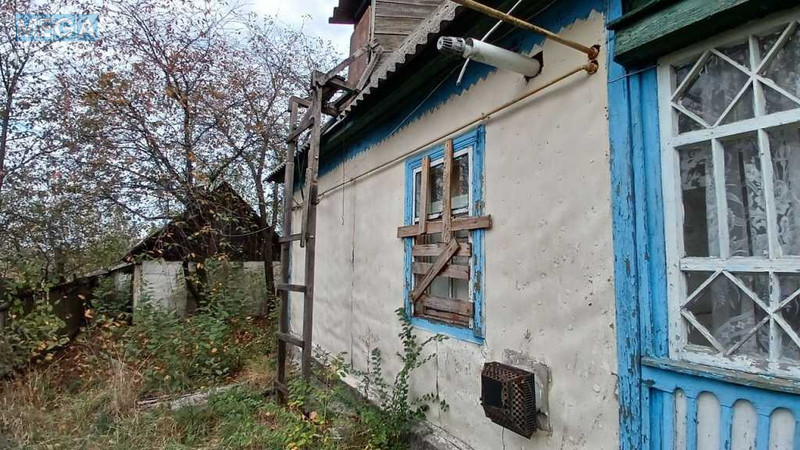 Продаж дома, 1 поверх, 63 кв.м, 3 кімнати, ділянка 25 соток, <a class="location-link" href="/plahtyanka/" title="Недвижимость Плахтянка">Плахтянка</a>, Полевая, 35 (изображение 7)