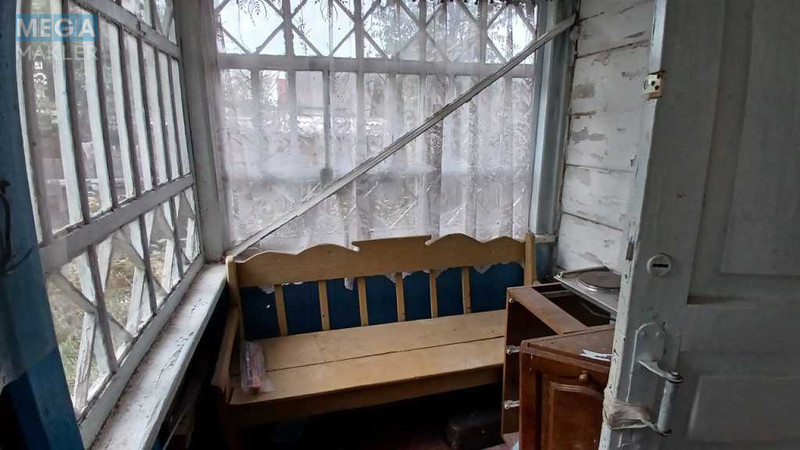 Продаж дома, 1 поверх, 63 кв.м, 3 кімнати, ділянка 25 соток, <a class="location-link" href="/plahtyanka/" title="Недвижимость Плахтянка">Плахтянка</a>, Полевая, 35 (изображение 8)