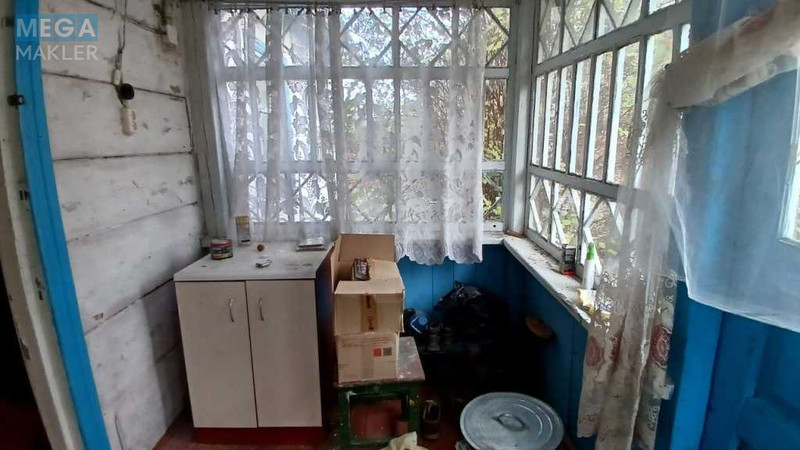Продаж дома, 1 поверх, 63 кв.м, 3 кімнати, ділянка 25 соток, <a class="location-link" href="/plahtyanka/" title="Недвижимость Плахтянка">Плахтянка</a>, Полевая, 35 (изображение 9)