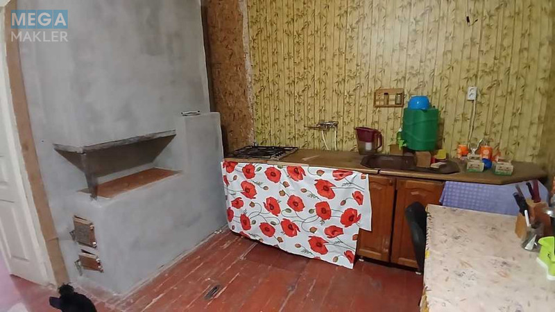 Продаж дома, 1 поверх, 63 кв.м, 3 кімнати, ділянка 25 соток, <a class="location-link" href="/plahtyanka/" title="Недвижимость Плахтянка">Плахтянка</a>, Полевая, 35 (изображение 10)