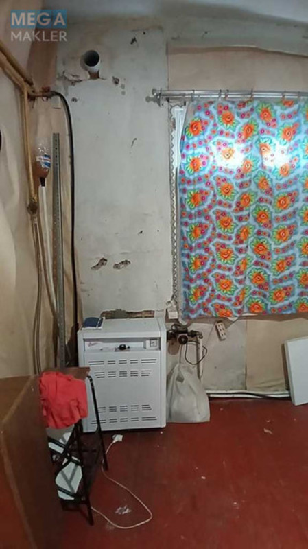 Продаж дома, 1 поверх, 63 кв.м, 3 кімнати, ділянка 25 соток, <a class="location-link" href="/plahtyanka/" title="Недвижимость Плахтянка">Плахтянка</a>, Полевая, 35 (изображение 13)
