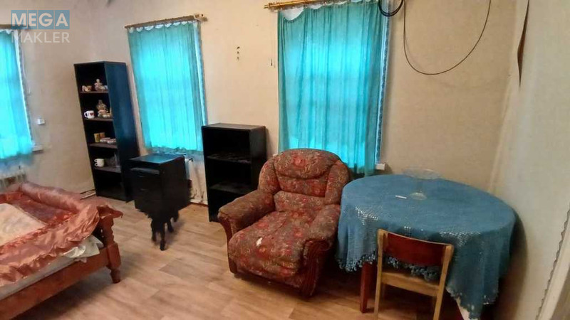 Продаж дома, 1 поверх, 63 кв.м, 3 кімнати, ділянка 25 соток, <a class="location-link" href="/plahtyanka/" title="Недвижимость Плахтянка">Плахтянка</a>, Полевая, 35 (изображение 14)