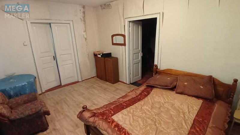 Продаж дома, 1 поверх, 63 кв.м, 3 кімнати, ділянка 25 соток, <a class="location-link" href="/plahtyanka/" title="Недвижимость Плахтянка">Плахтянка</a>, Полевая, 35 (изображение 15)