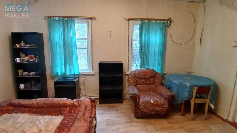 Продаж дома, 1 поверх, 63 кв.м, 3 кімнати, ділянка 25 соток, <a class="location-link" href="/plahtyanka/" title="Недвижимость Плахтянка">Плахтянка</a>, Полевая, 35 (изображение 16)