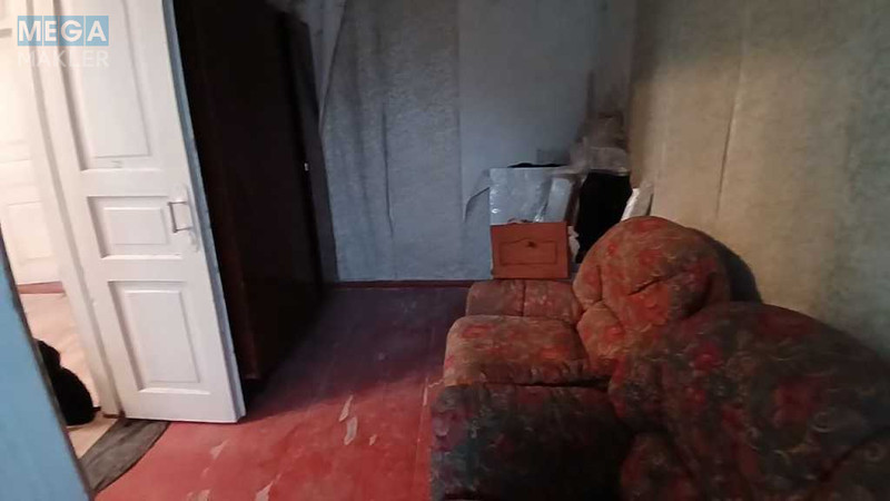 Продаж дома, 1 поверх, 63 кв.м, 3 кімнати, ділянка 25 соток, <a class="location-link" href="/plahtyanka/" title="Недвижимость Плахтянка">Плахтянка</a>, Полевая, 35 (изображение 17)
