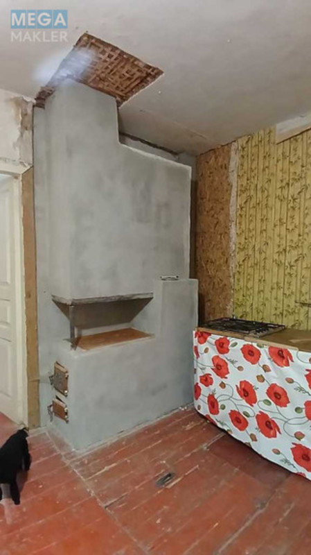 Продаж дома, 1 поверх, 63 кв.м, 3 кімнати, ділянка 25 соток, <a class="location-link" href="/plahtyanka/" title="Недвижимость Плахтянка">Плахтянка</a>, Полевая, 35 (изображение 18)