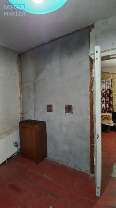 Продаж дома, 1 поверх, 63 кв.м, 3 кімнати, ділянка 25 соток, <a class="location-link" href="/plahtyanka/" title="Недвижимость Плахтянка">Плахтянка</a>, Полевая, 35 (изображение 19)