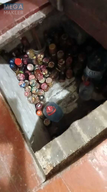 Продаж дома, 1 поверх, 63 кв.м, 3 кімнати, ділянка 25 соток, <a class="location-link" href="/plahtyanka/" title="Недвижимость Плахтянка">Плахтянка</a>, Полевая, 35 (изображение 20)