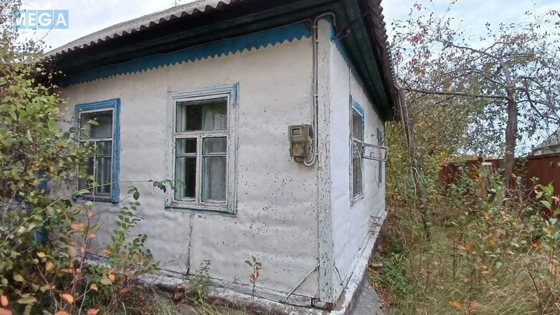 Продаж дома, 1 поверх, 63 кв.м, 3 кімнати, ділянка 25 соток, <a class="location-link" href="/plahtyanka/" title="Недвижимость Плахтянка">Плахтянка</a>, Полевая, 35 (изображение 21)