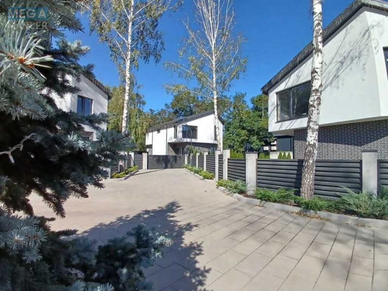 Продаж дома, 2 поверху, 150 кв.м, 5 кімнат, ділянка 5 соток, <a class="location-link" href="/gorenichi/" title="Недвижимость Гореничі">Гореничі</a>, Столична (изображение 5)