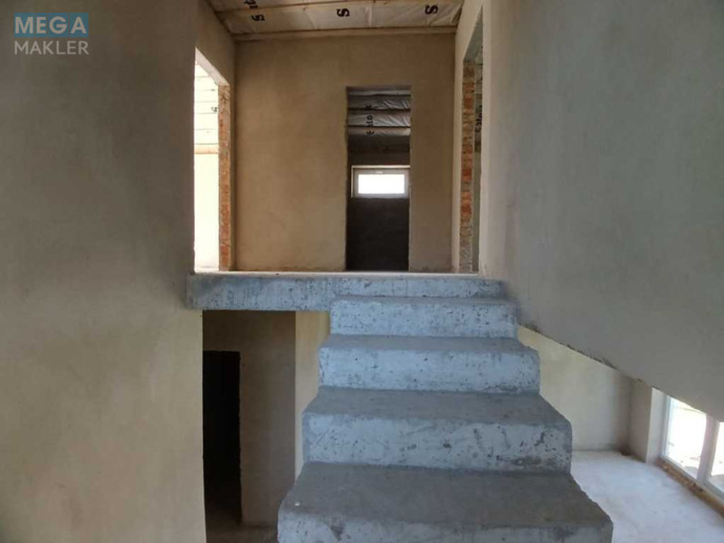 Продаж дома, 2 поверху, 150 кв.м, 5 кімнат, ділянка 5 соток, <a class="location-link" href="/gorenichi/" title="Недвижимость Гореничі">Гореничі</a>, Столична (изображение 12)