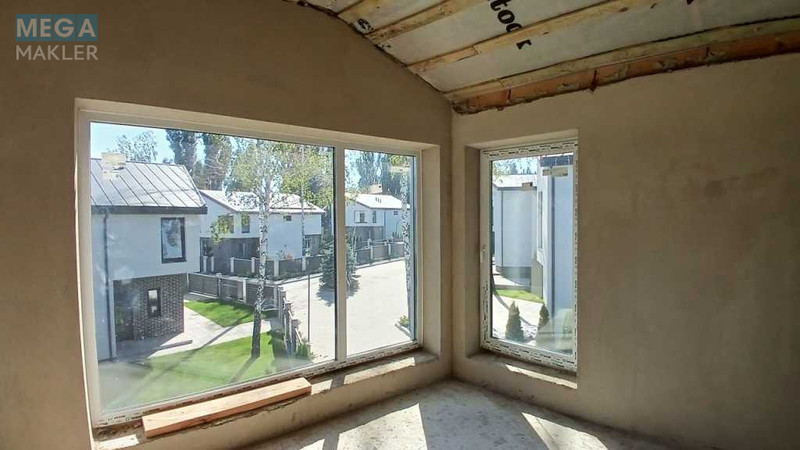 Продаж дома, 2 поверху, 150 кв.м, 5 кімнат, ділянка 5 соток, <a class="location-link" href="/gorenichi/" title="Недвижимость Гореничі">Гореничі</a>, Столична (изображение 15)