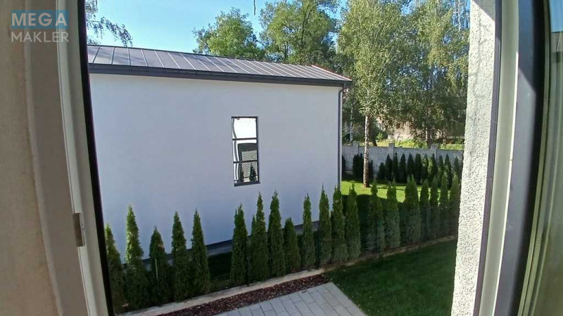 Продаж дома, 2 поверху, 150 кв.м, 5 кімнат, ділянка 5 соток, <a class="location-link" href="/gorenichi/" title="Недвижимость Гореничі">Гореничі</a>, Столична (изображение 16)