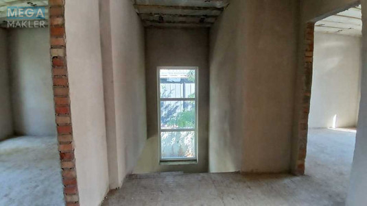 Продаж дома, 2&nbsp;поверху, 150&nbsp;кв.м, 5&nbsp;кімнат, ділянка 5&nbsp;соток, <a class="location-link" href="/gorenichi/" title="Недвижимость Гореничі">Гореничі</a>, Столична (изображение 17)