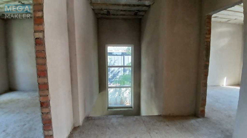 Продаж дома, 2 поверху, 150 кв.м, 5 кімнат, ділянка 5 соток, <a class="location-link" href="/gorenichi/" title="Недвижимость Гореничі">Гореничі</a>, Столична (изображение 17)