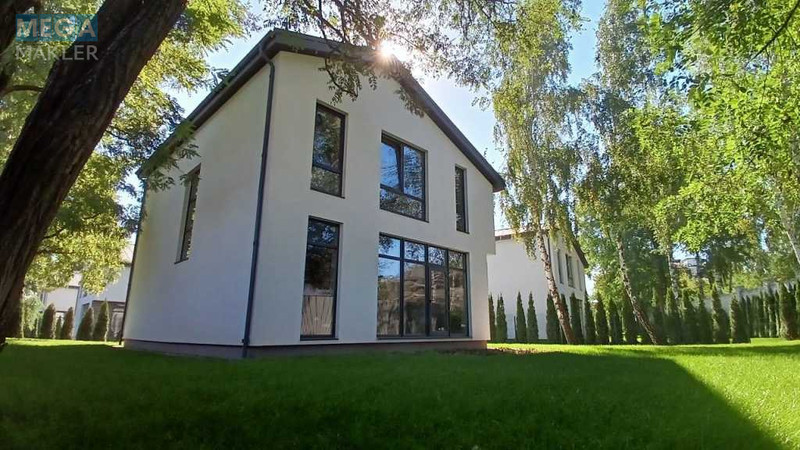Продаж дома, 2 поверху, 150 кв.м, 5 кімнат, ділянка 5 соток, <a class="location-link" href="/gorenichi/" title="Недвижимость Гореничі">Гореничі</a>, Столична (изображение 23)