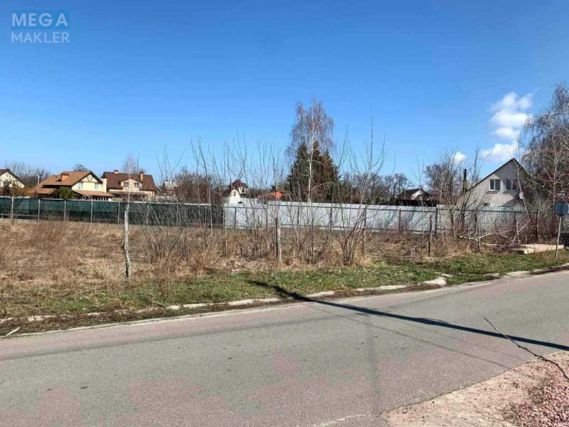 Продажа участка, 25 соток, земля коммерческого назначения, <a class="location-link" href="/hotyanovka/" title="Недвижимость Хотянівка">Хотянівка</a>, <a class="location-link" href="/hotyanovka/desnyanskij/" title="Недвижимость Деснянский район">Деснянский р-н</a>, Непола (изображение 4)