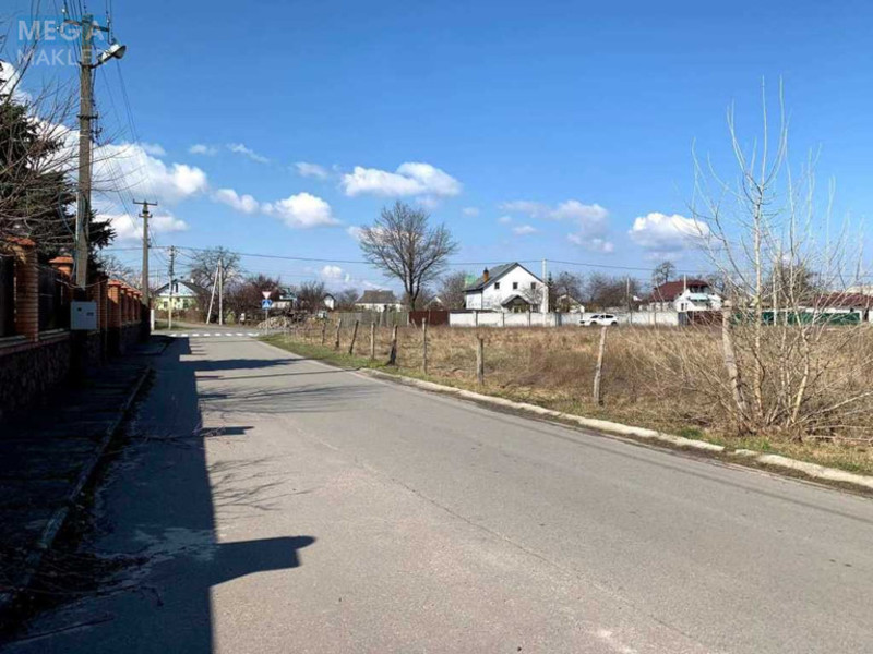 Продажа участка, 25 соток, земля коммерческого назначения, <a class="location-link" href="/hotyanovka/" title="Недвижимость Хотянівка">Хотянівка</a>, <a class="location-link" href="/hotyanovka/desnyanskij/" title="Недвижимость Деснянский район">Деснянский р-н</a>, Непола (изображение 5)