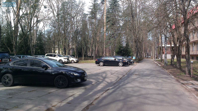 Оренда комерційної нерухомості, 16 кв.м, под офис, <a class="location-link" href="/kiev/" title="Недвижимость Київ">Київ</a>, <a class="location-link" href="/kiev/obolonskij/" title="Недвижимость Оболонський район">Оболонський р-н</a>, Курортная ул., 11 (изображение 5)