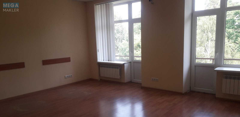 Оренда комерційної нерухомості, 16 кв.м, под офис, <a class="location-link" href="/kiev/" title="Недвижимость Київ">Київ</a>, <a class="location-link" href="/kiev/obolonskij/" title="Недвижимость Оболонський район">Оболонський р-н</a>, Курортная ул., 11 (изображение 12)